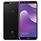 گوشی موبایل هواوی Huawei LDN-LX2 Nova 2 Lite 32GB